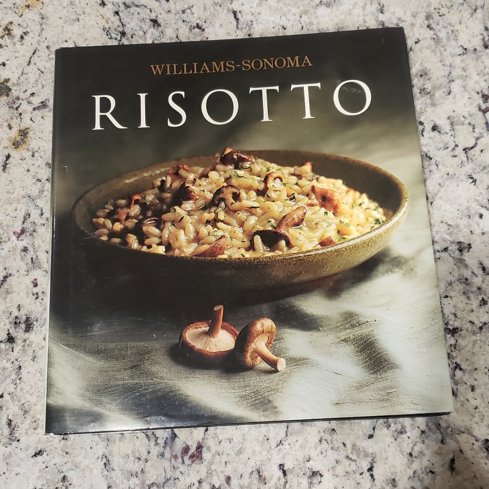 Cookbook Collection - Picture 3 of 7